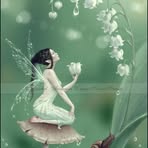 Phyllis Desarno - Facebook