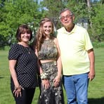 Phyllis DeSarro - Facebook