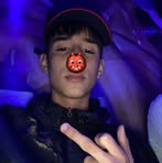 Deimer Velez - Facebook
