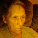 Phyllis Dever - @phyllis.dever.37 - Instagram