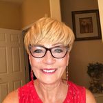 Phyllis DeVerna - @phyllisdeverna - Instagram