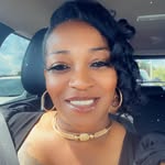 Phyllis Cookie Devlin - @classsyhy - Instagram