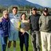 Phyllis Devlin - Facebook