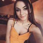 Phyllis Devlin - @devlin7650 - Instagram