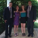 Phyllis Devlin - @phyllisdev4 - Instagram