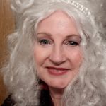 Phyllis Devlin - @devlin4079 - Instagram