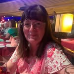 Phyllis Devlin - @petite_ppdev - Instagram
