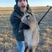 Phillis Dick - Facebook