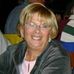Phyllis  Rosenthal Dickens - Facebook