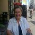 Phyllis Dick - Facebook