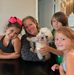 Phyllis Dickens - Facebook