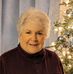 Phyllis Dickens - Facebook