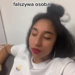 Phyllis Dickens - @phyllis.dickens.750 - Instagram