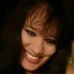 Phyllis Dickens - @phyllisdickens3082 - Instagram
