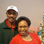Phyllis Dickerson - @dickerson.phyllis - Instagram