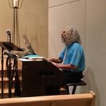 Phyllis Dickerson Lutz - @phyllisdickersonlutz - Instagram