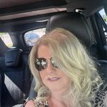 Phyllis Dickey - @phyllisdickey47 - Instagram