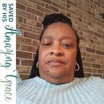 Phyllis Dickinson - @phyllis.dickinson.737 - Instagram