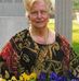 Phyllis Dicks - Facebook