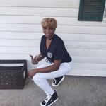 Phyllis Dickson - @phyllisdickson18 - Instagram