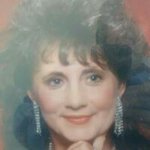 Phyllis Godfrey - @phyllisdickgodfrey - Instagram