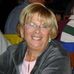 Phyllis Rosenthal Dickens - Facebook