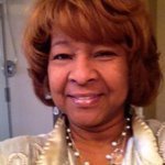phyllisdickersonharris - @phyllisdickerson - Instagram
