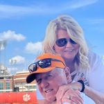 Phyllis Dickey - @phyllisdickey47 - Instagram