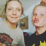 Phyllis Dickey - @nanadickey1 - Instagram