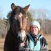Phyllis Dickey - Facebook