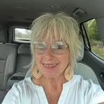 Phyllis Dickey - @phyllisdickey - Instagram