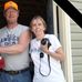 Phyllis Dickey - Facebook