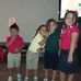 Phyllis Dickey - Facebook