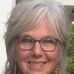 Phyllis Dickey - Facebook
