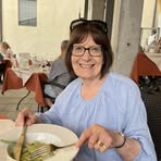 Phyllis Dickson - Facebook