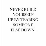 Phyllis Dickson - Facebook