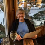 Phyllis Dickson - @phyllisdickson1942 - Instagram