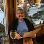 Phyllis Dickson - Facebook