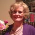 Phyllis Dietrich - Facebook