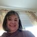 Phyllis Dietrich - Facebook