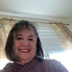 Tom Dietrich - @phyllis.dietrich.9 - Instagram