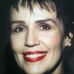 Phyllis Dietrichson - Facebook