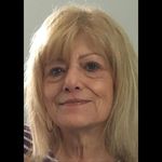 Phyllis Felice Almeida Dietrich - @angelprissy77 - Instagram