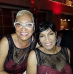 Phyllis Diggs - Facebook