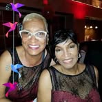 Phyllis Diggs - Facebook