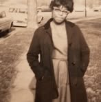 Phyllis Diggs - Facebook