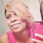 Phyllis Diggs - @phyllisdiggs - Instagram