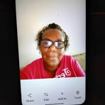 Phyllis Diggs - Facebook