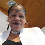 Phyllis Diggs - @phyllis_diggs - Instagram