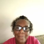 Phyllis Diggs - Facebook